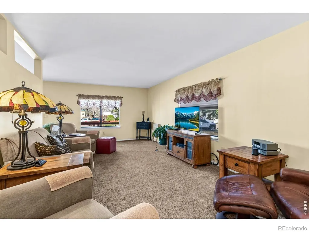 2820 Mango Place Loveland CO 80537