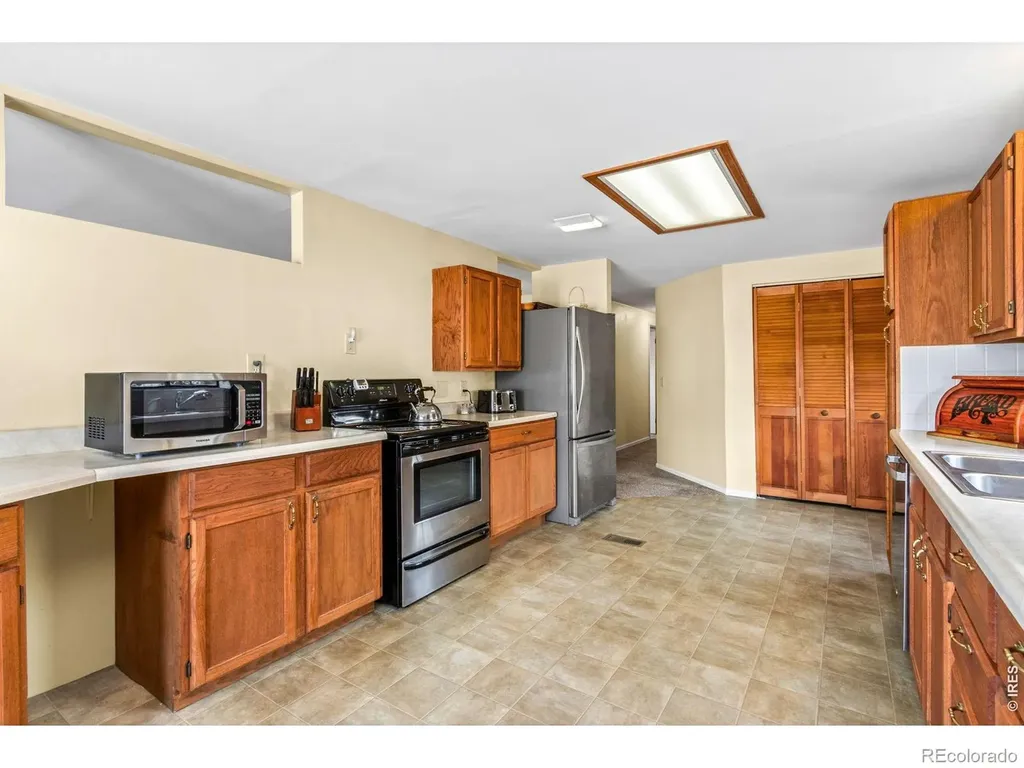 2820 Mango Place Loveland CO 80537