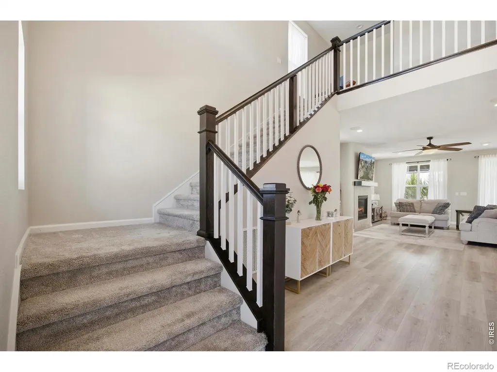 5743 Jedidiah Drive Timnath CO 80547