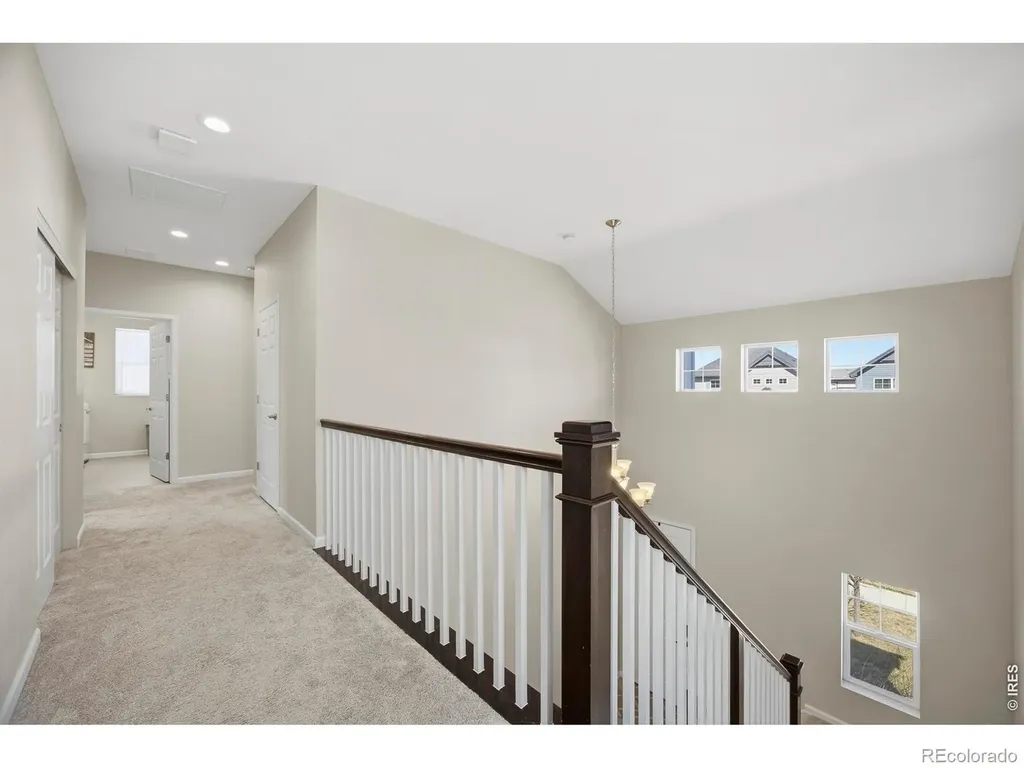 5743 Jedidiah Drive Timnath CO 80547