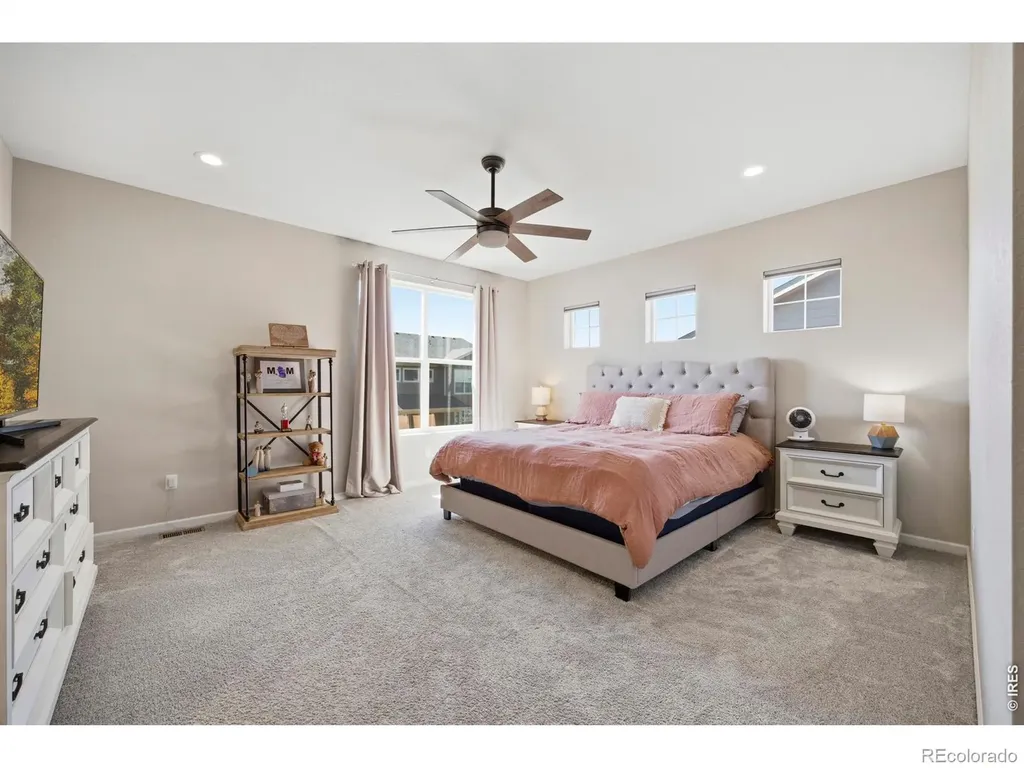 5743 Jedidiah Drive Timnath CO 80547