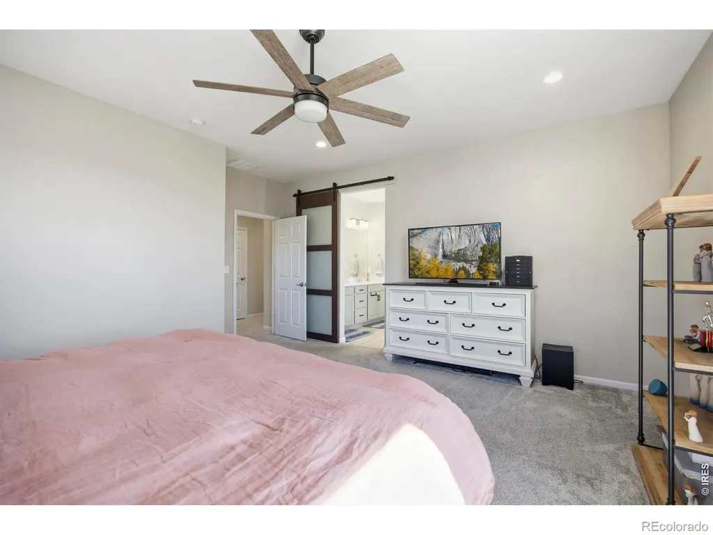 5743 Jedidiah Drive Timnath CO 80547