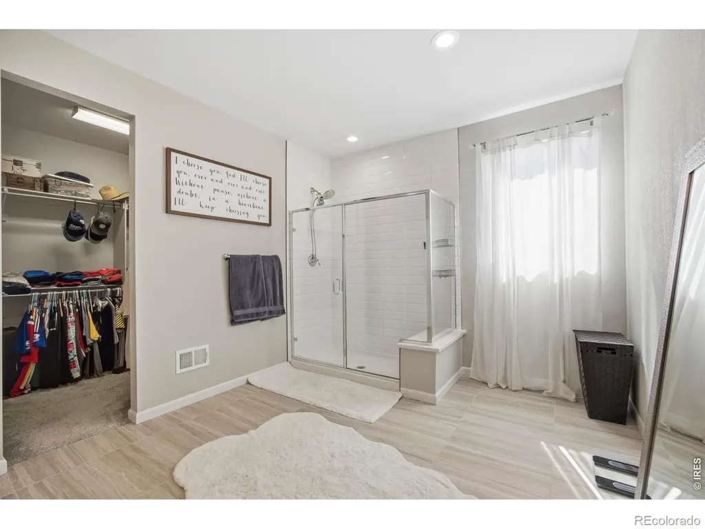 5743 Jedidiah Drive Timnath CO 80547
