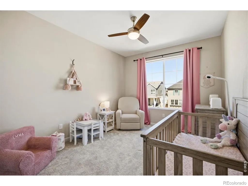 5743 Jedidiah Drive Timnath CO 80547
