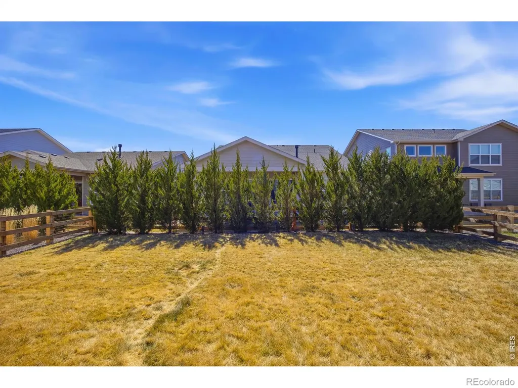 5743 Jedidiah Drive Timnath CO 80547