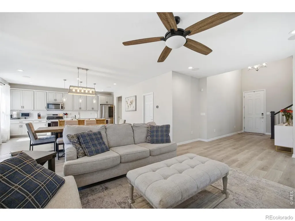 5743 Jedidiah Drive Timnath CO 80547