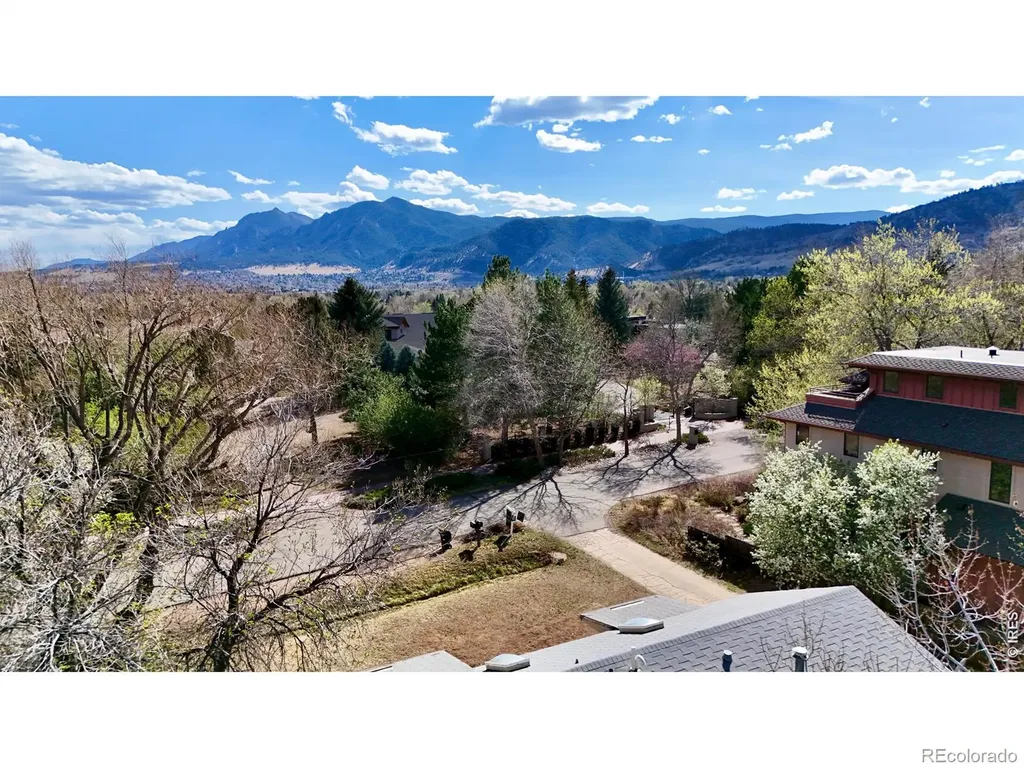 1975-1977 Norwood Avenue Boulder CO 80304