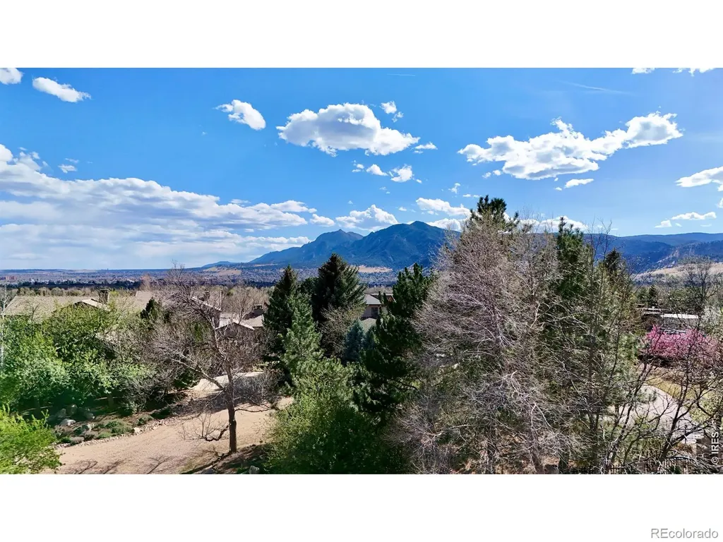 1975-1977 Norwood Avenue Boulder CO 80304