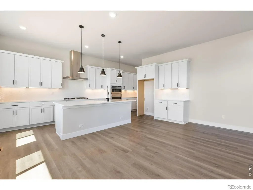 1657 Winter Glow Drive Windsor CO 80550
