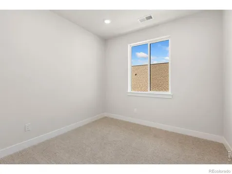 1657 Winter Glow Drive Windsor CO 80550