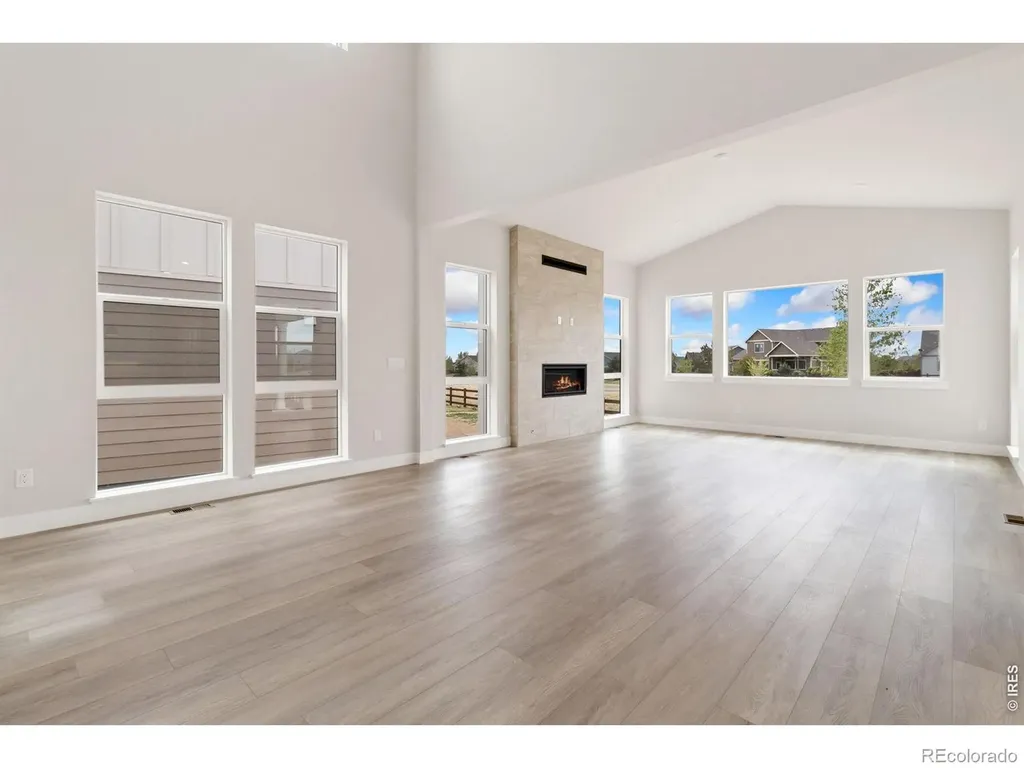 1653 Winter Glow Drive Windsor CO 80550