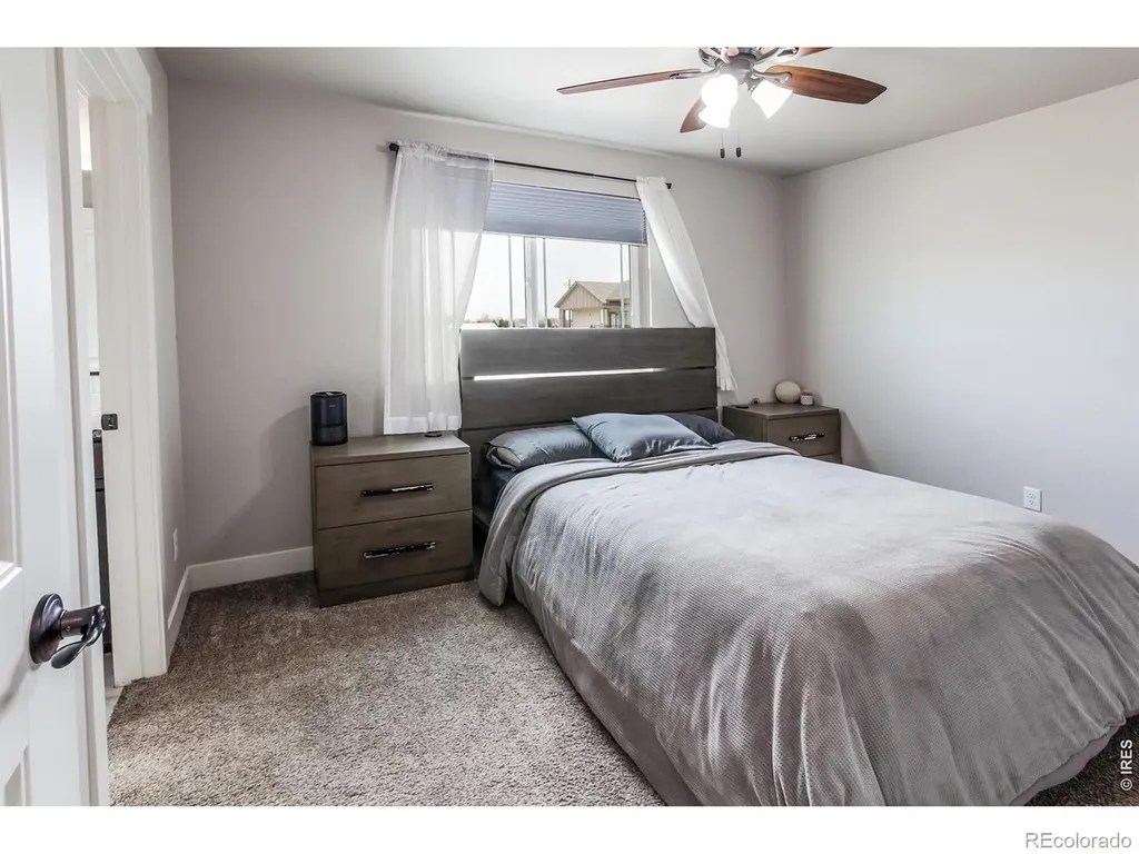1726 Westward Circle Eaton CO 80615
