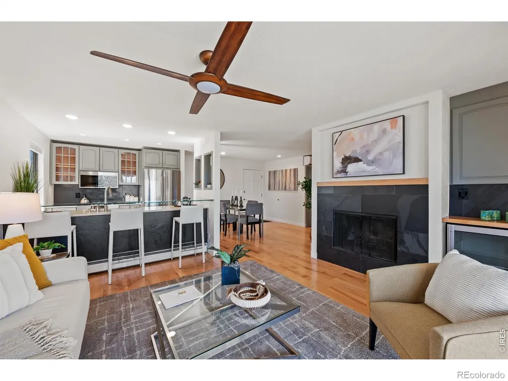 3363 Oneal Parkway Boulder CO 80301