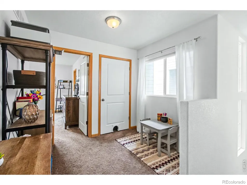 4574 Glen Isle Drive Loveland CO 80538