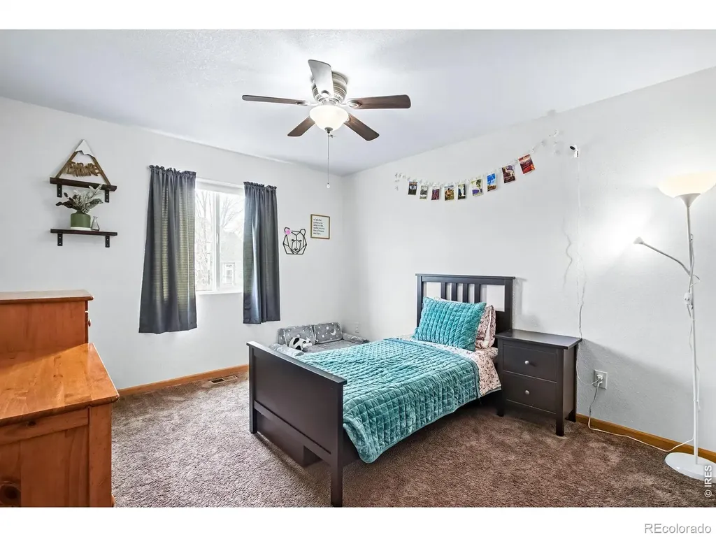 4574 Glen Isle Drive Loveland CO 80538
