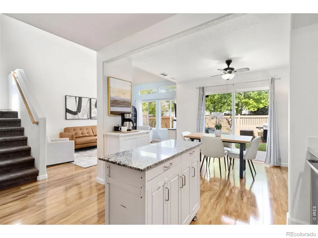 4574 Glen Isle Drive Loveland CO 80538