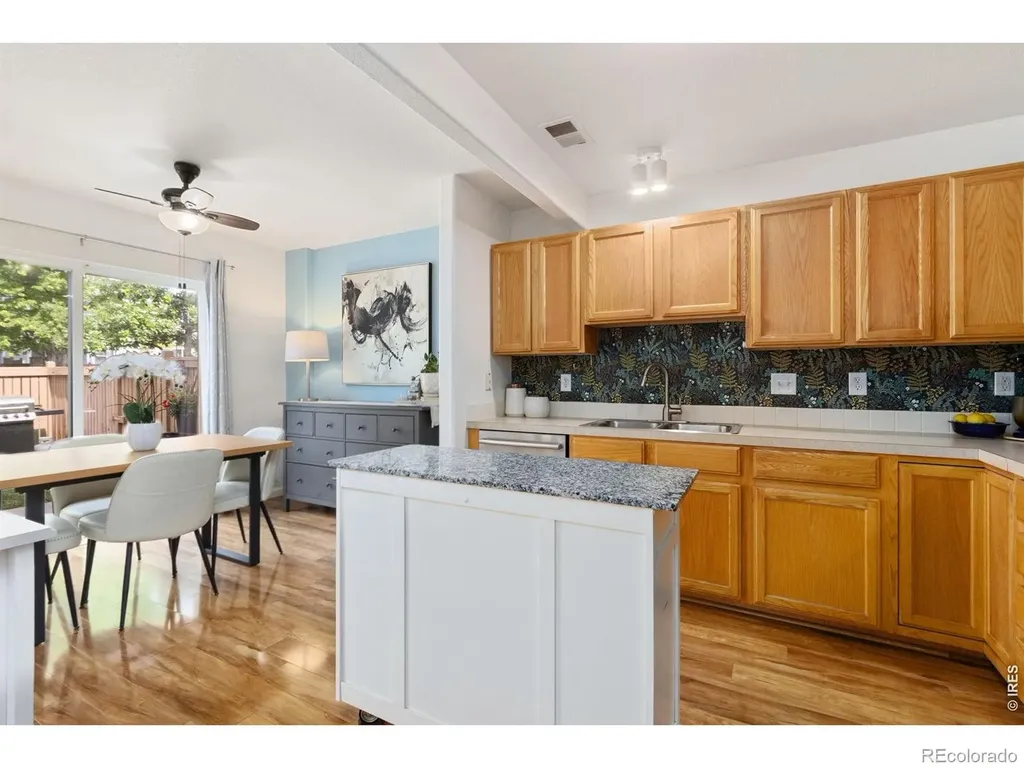 4574 Glen Isle Drive Loveland CO 80538