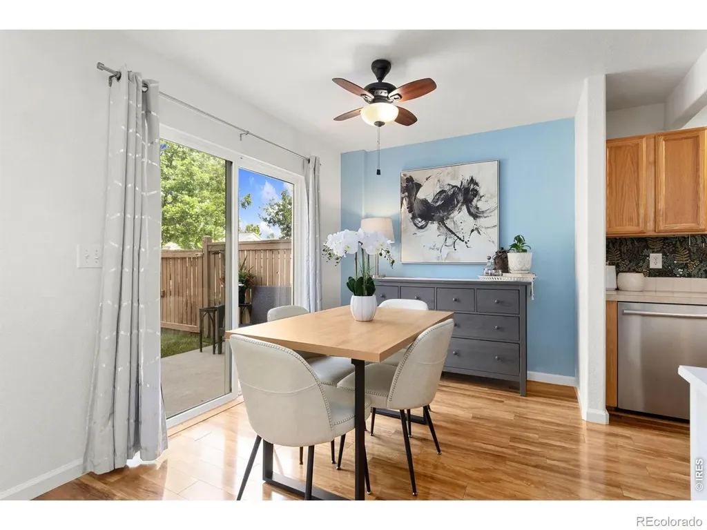 4574 Glen Isle Drive Loveland CO 80538