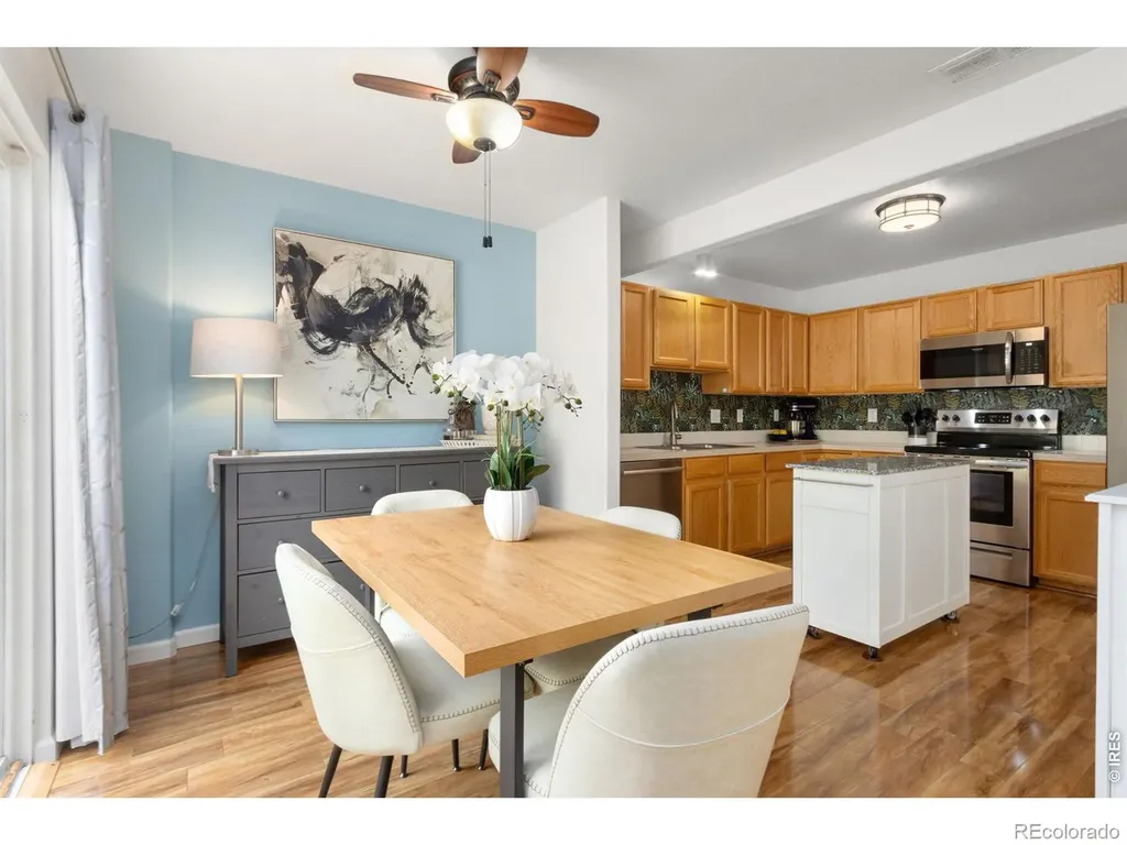 4574 Glen Isle Drive Loveland CO 80538