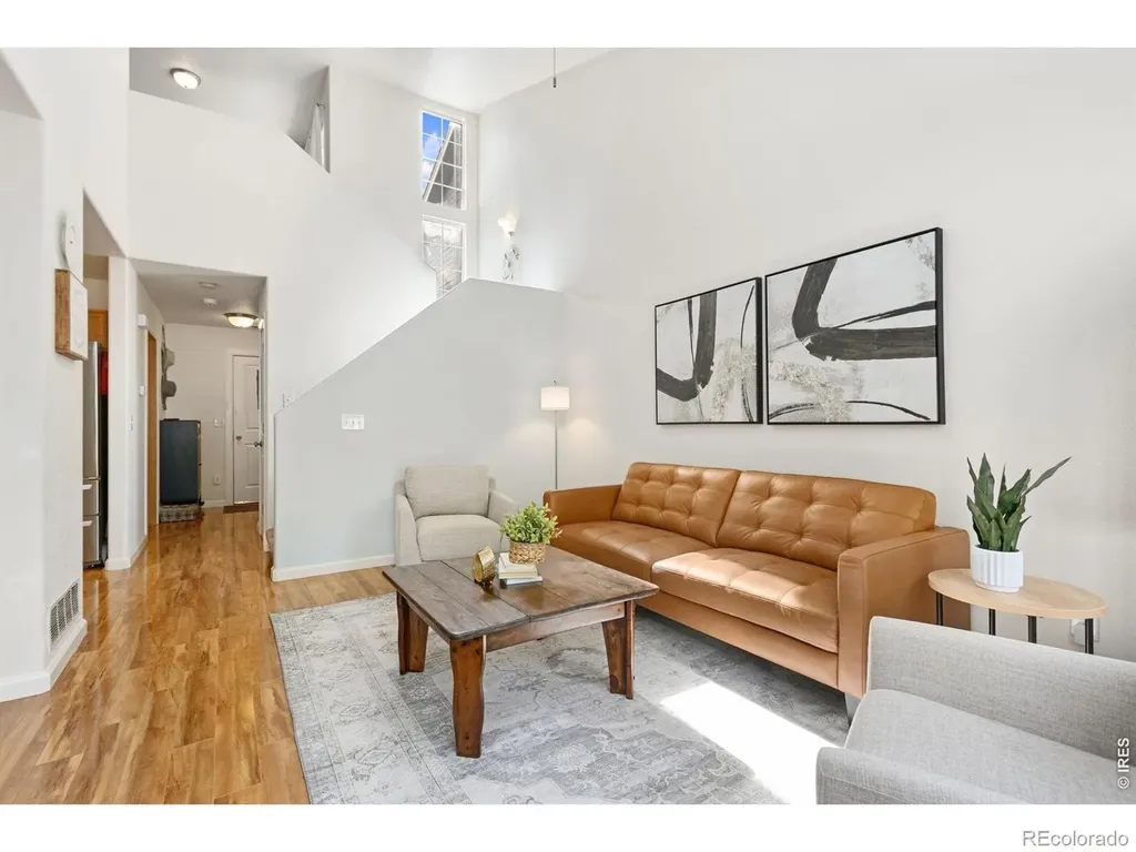 4574 Glen Isle Drive Loveland CO 80538