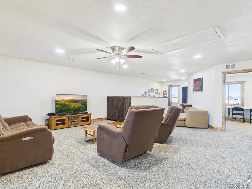 20633 County Road 72 Eaton CO 80615