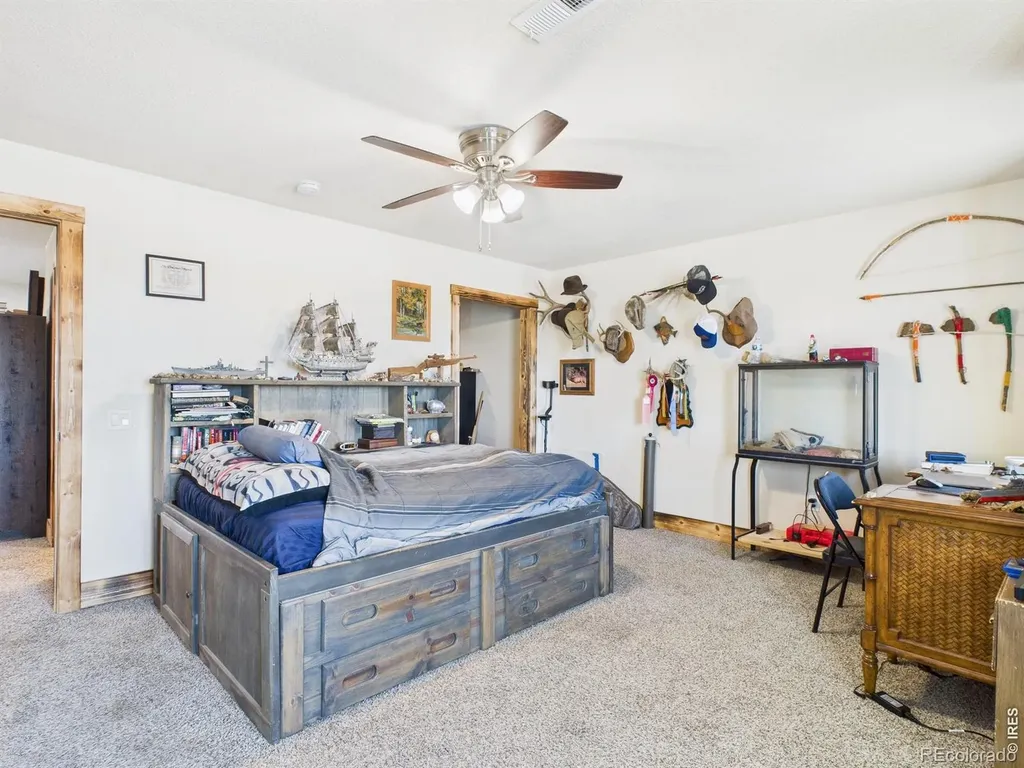 20633 County Road 72 Eaton CO 80615