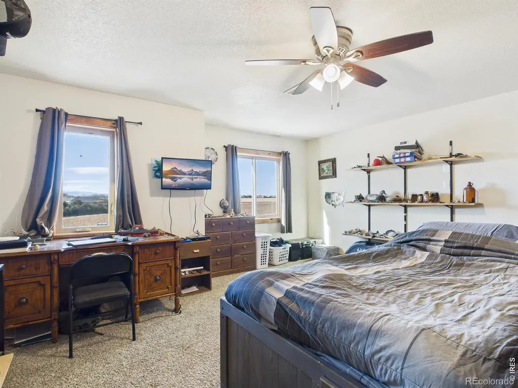 20633 County Road 72 Eaton CO 80615