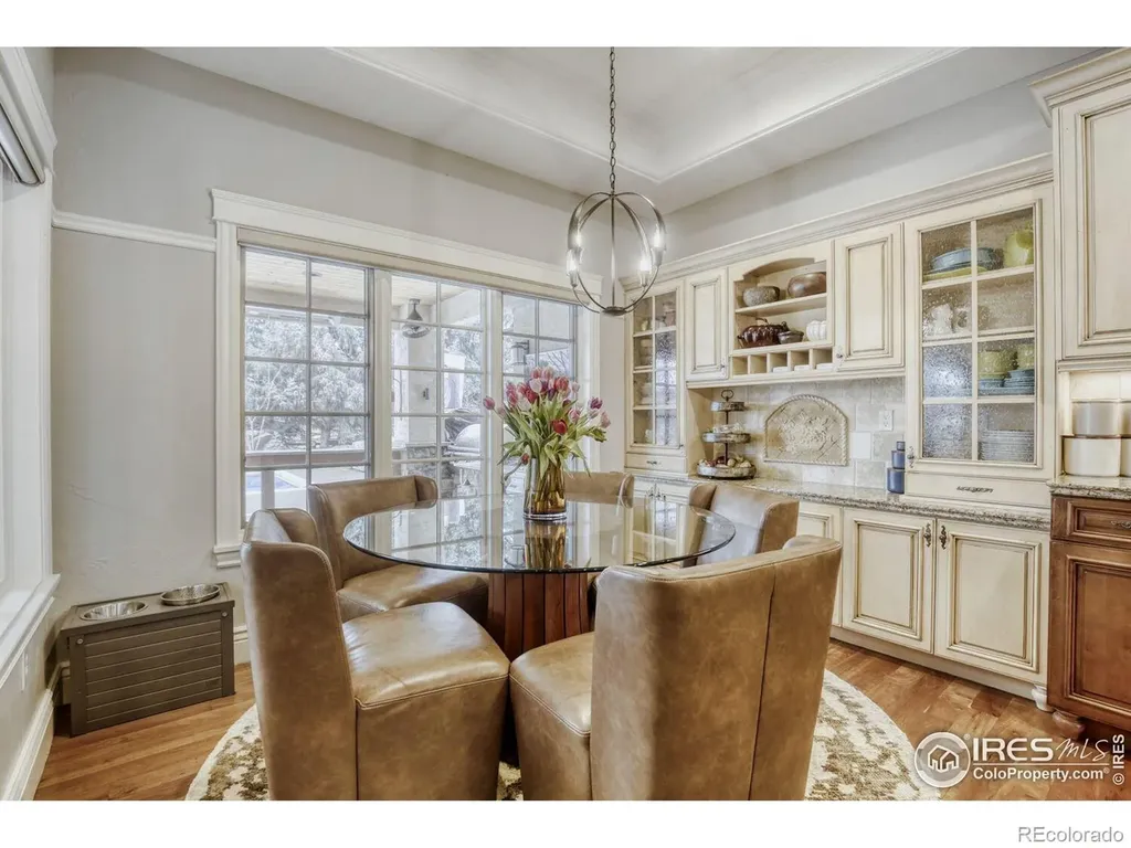7677 Portico Place Longmont CO 80503
