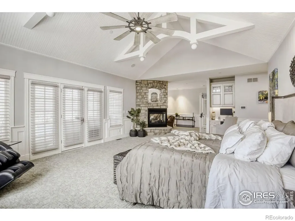 7677 Portico Place Longmont CO 80503
