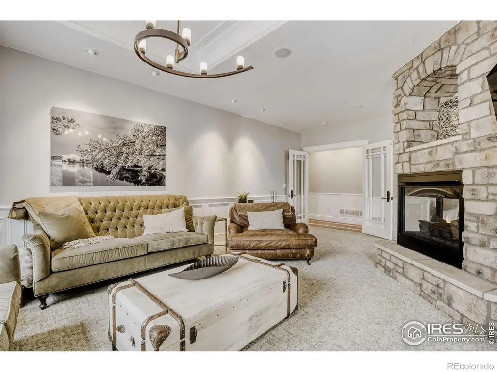 7677 Portico Place Longmont CO 80503