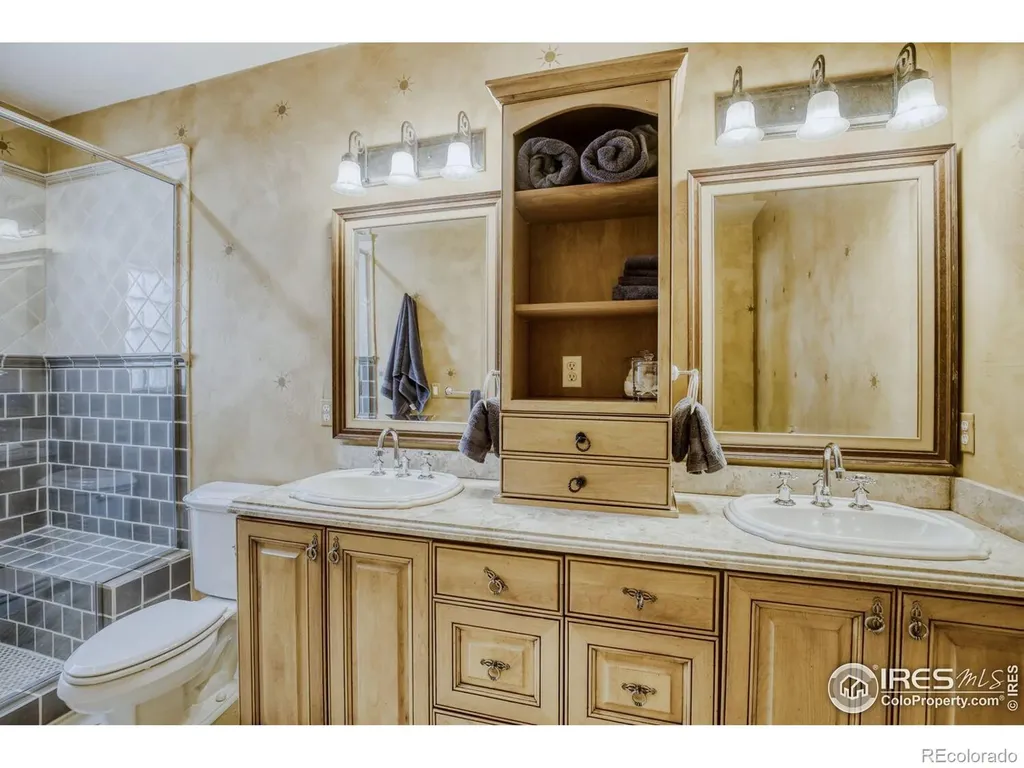7677 Portico Place Longmont CO 80503