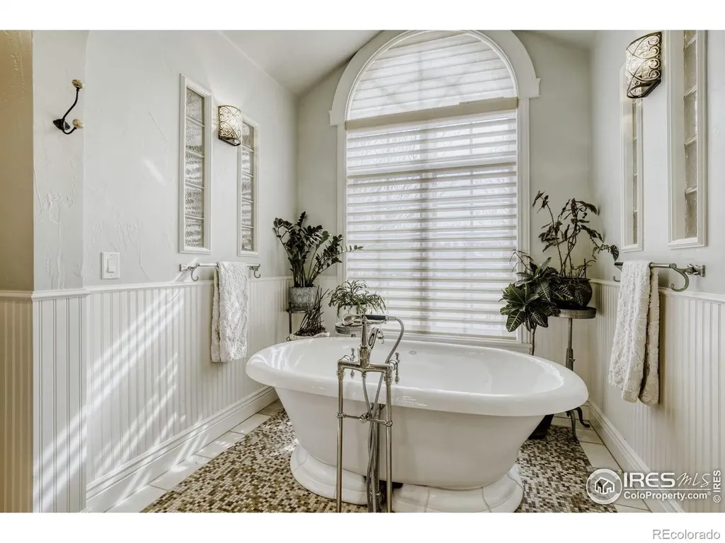 7677 Portico Place Longmont CO 80503