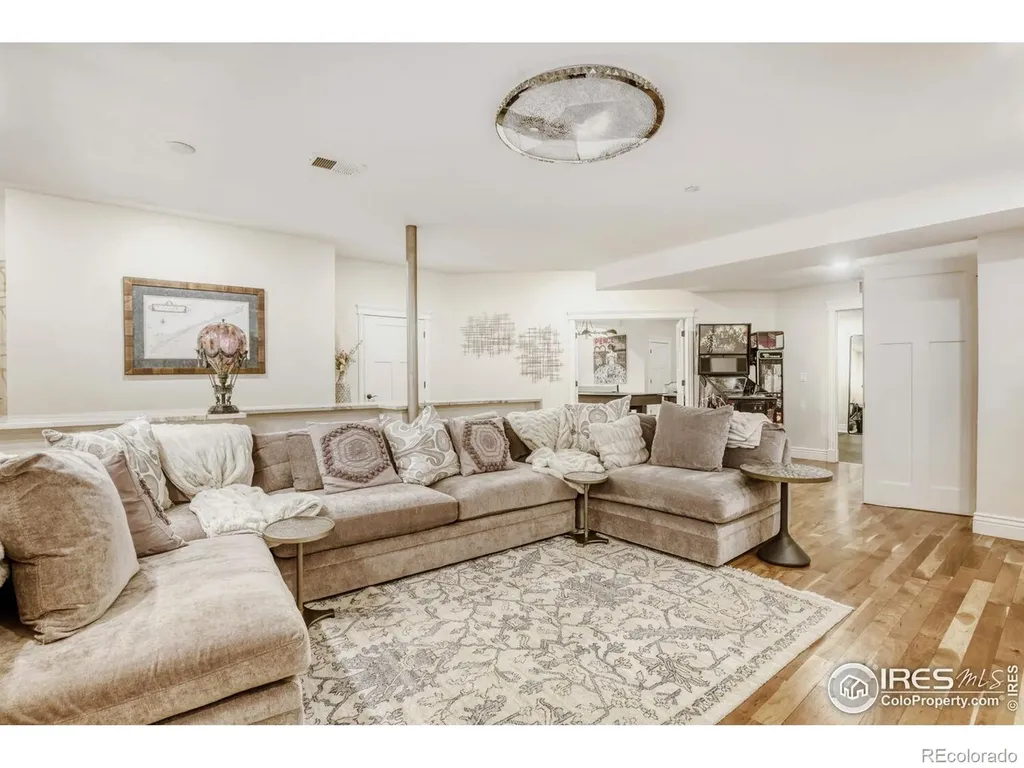 7677 Portico Place Longmont CO 80503