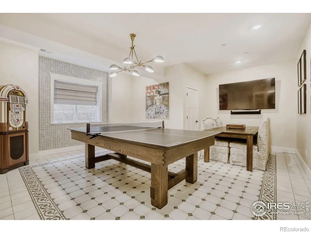 7677 Portico Place Longmont CO 80503
