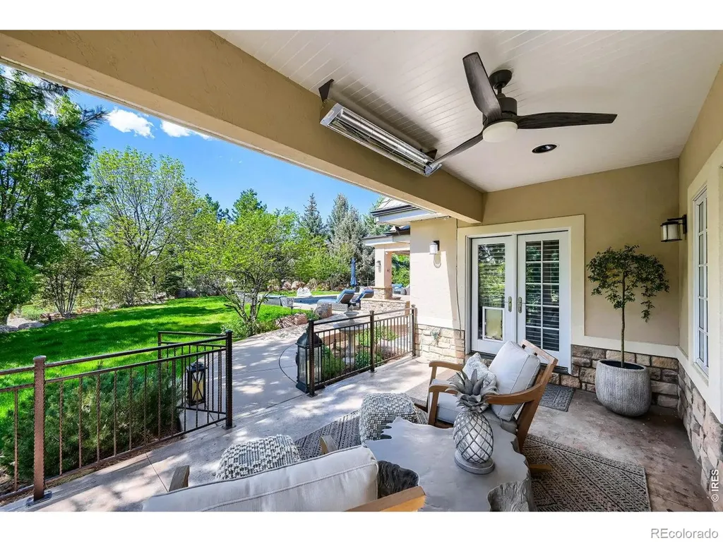 7677 Portico Place Longmont CO 80503