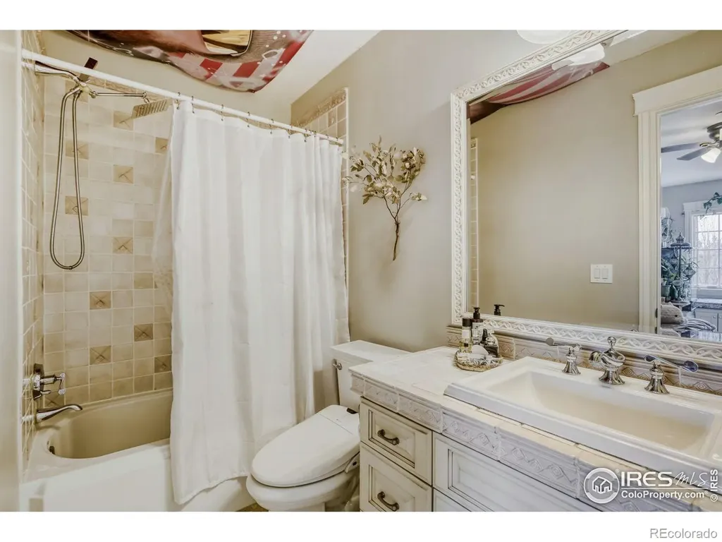 7677 Portico Place Longmont CO 80503
