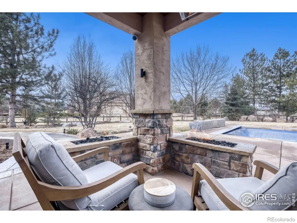 7677 Portico Place Longmont CO 80503