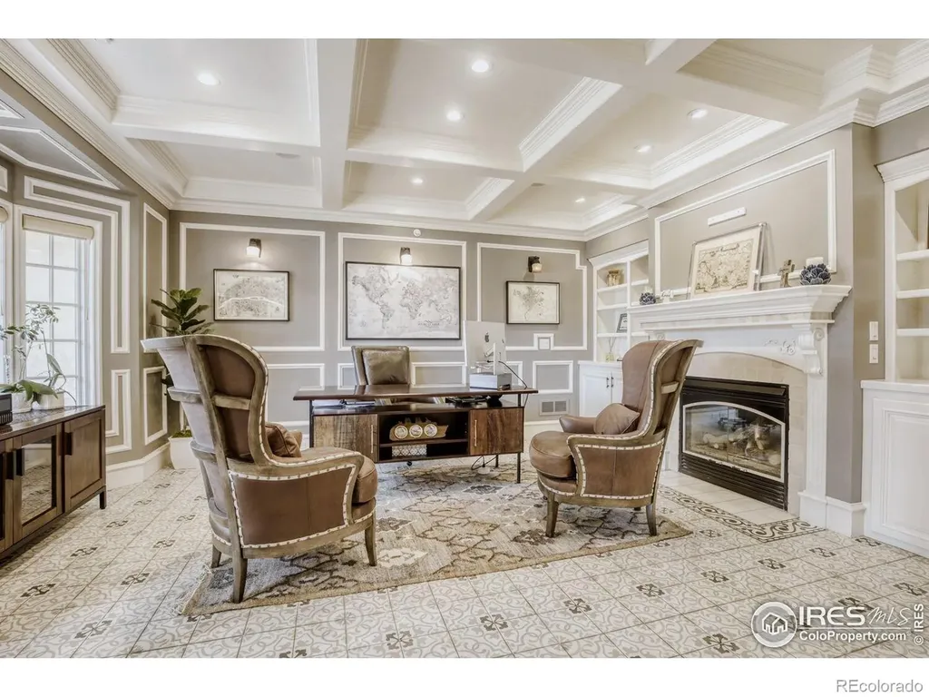 7677 Portico Place Longmont CO 80503