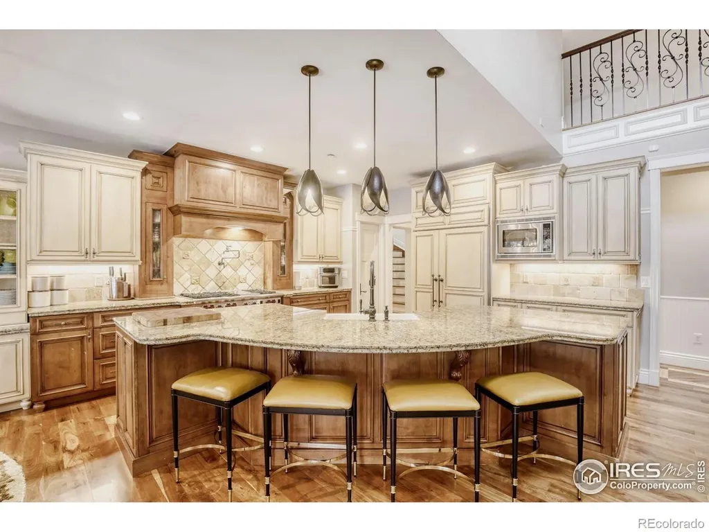 7677 Portico Place Longmont CO 80503