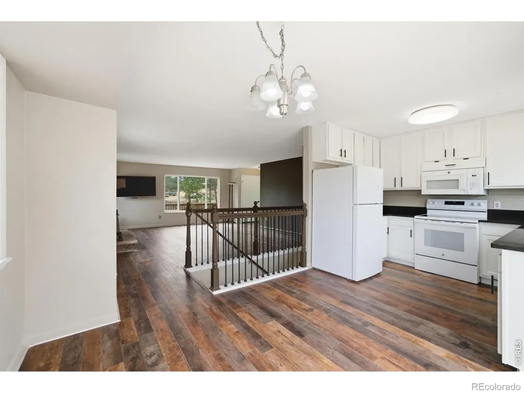 1331 Willow Lane Estes Park CO 80517