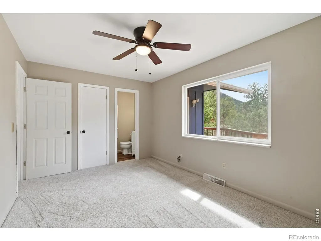 1331 Willow Lane Estes Park CO 80517