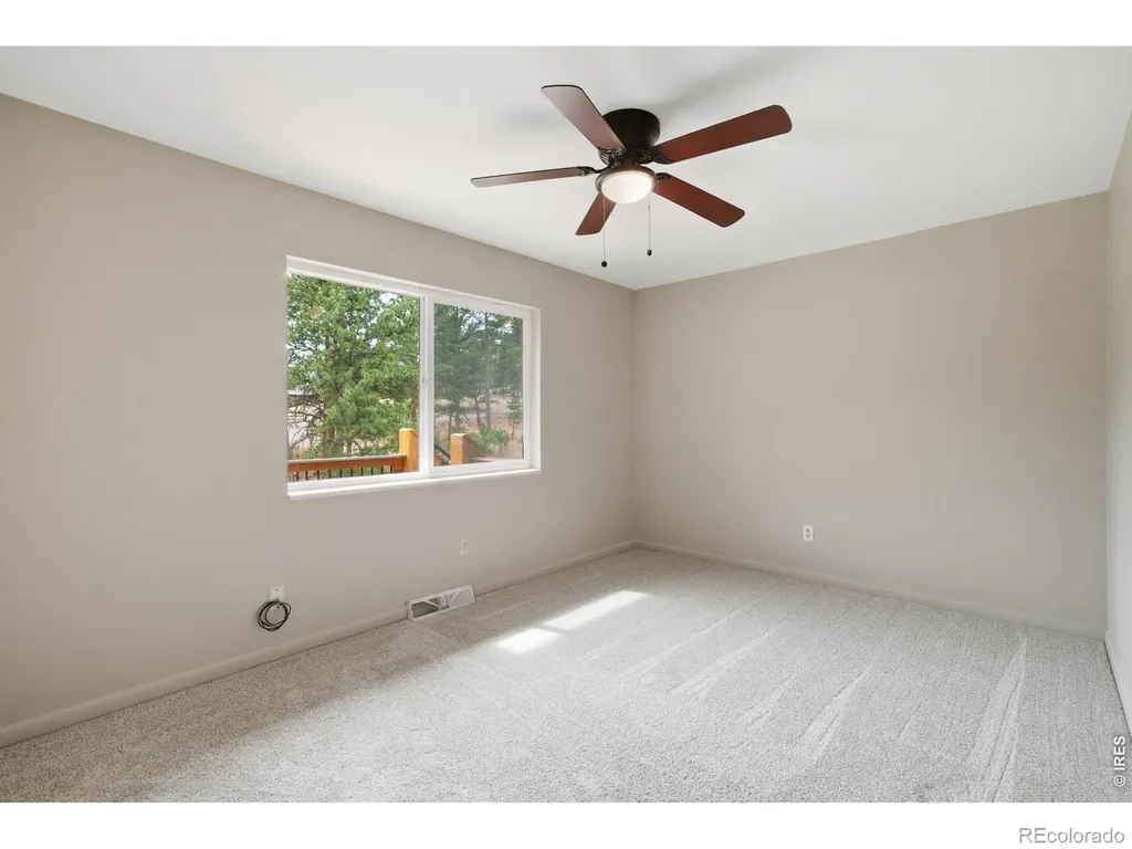 1331 Willow Lane Estes Park CO 80517