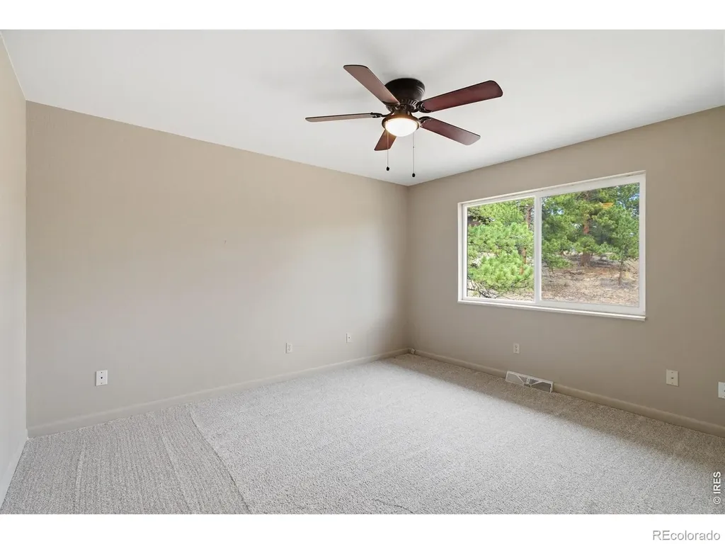 1331 Willow Lane Estes Park CO 80517