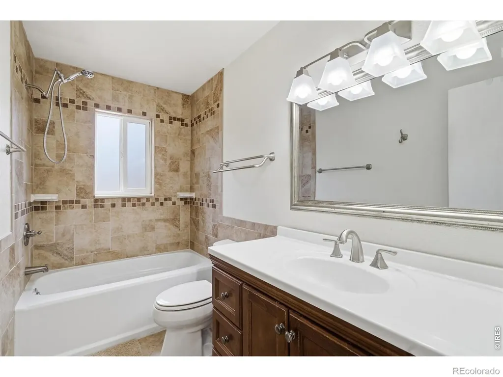 1331 Willow Lane Estes Park CO 80517