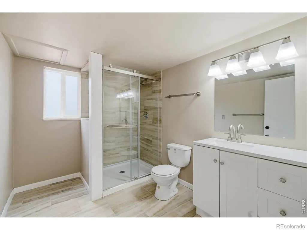 1331 Willow Lane Estes Park CO 80517
