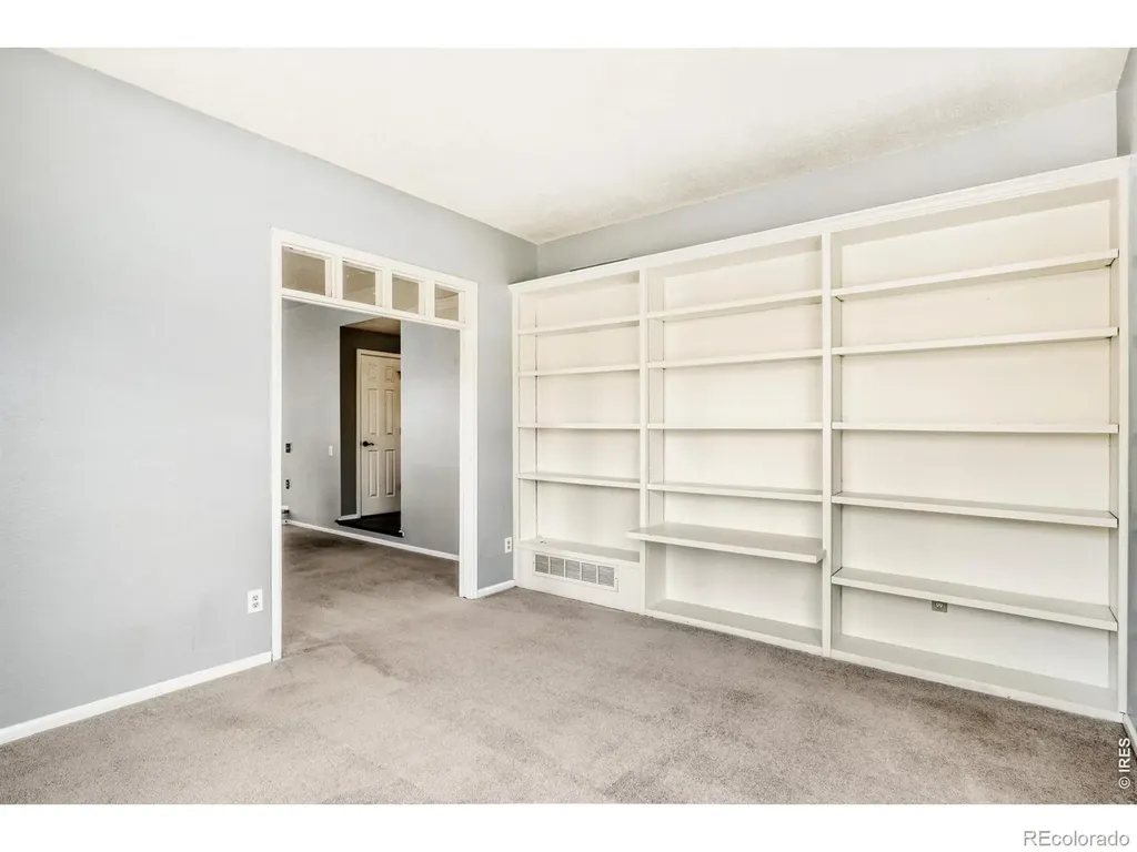 16623 E Powers Place Centennial CO 80015