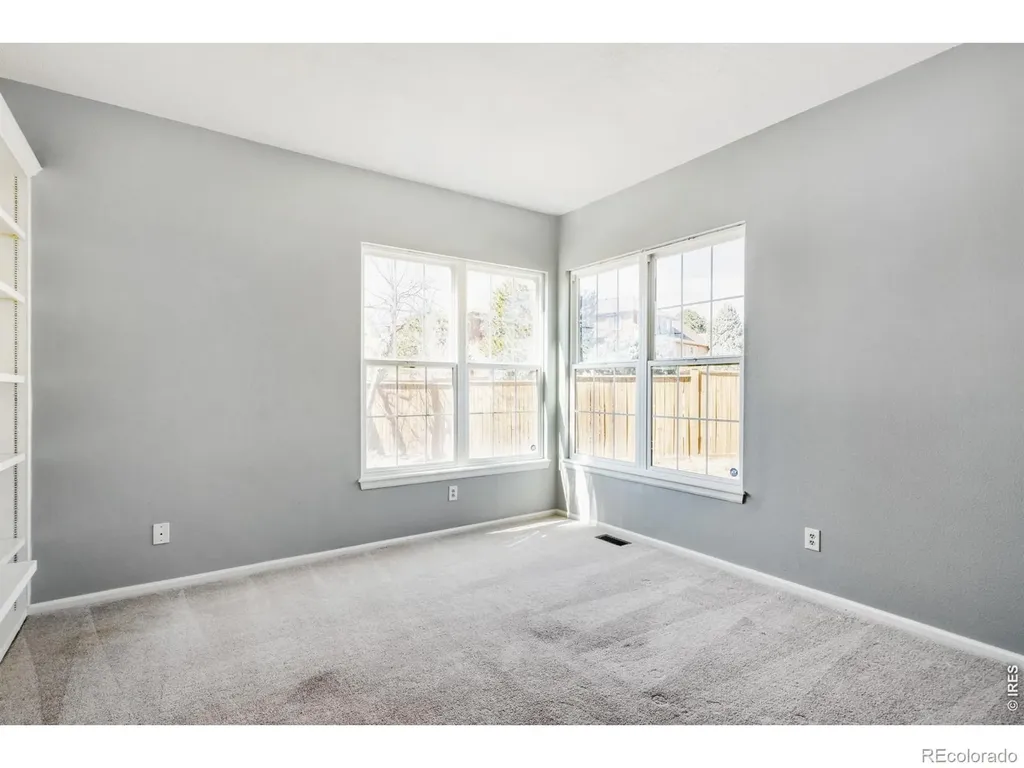 16623 E Powers Place Centennial CO 80015