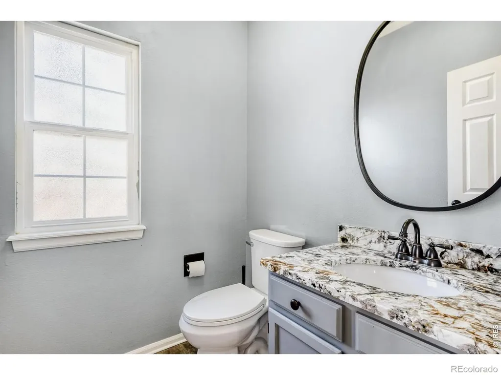 16623 E Powers Place Centennial CO 80015