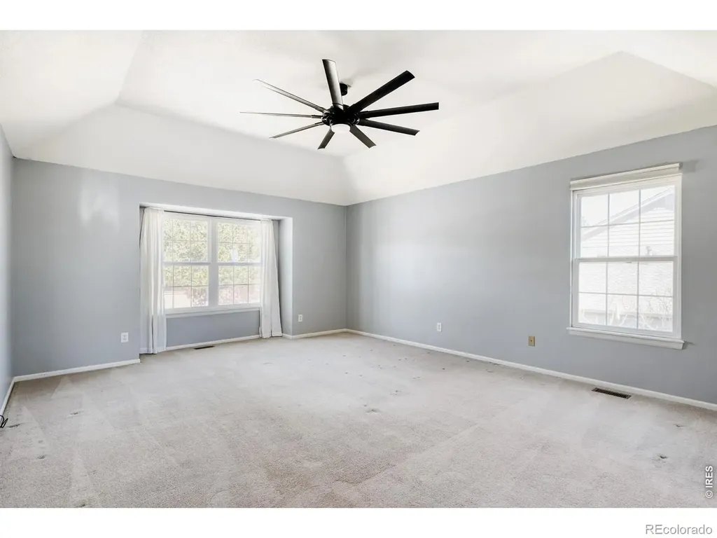 16623 E Powers Place Centennial CO 80015