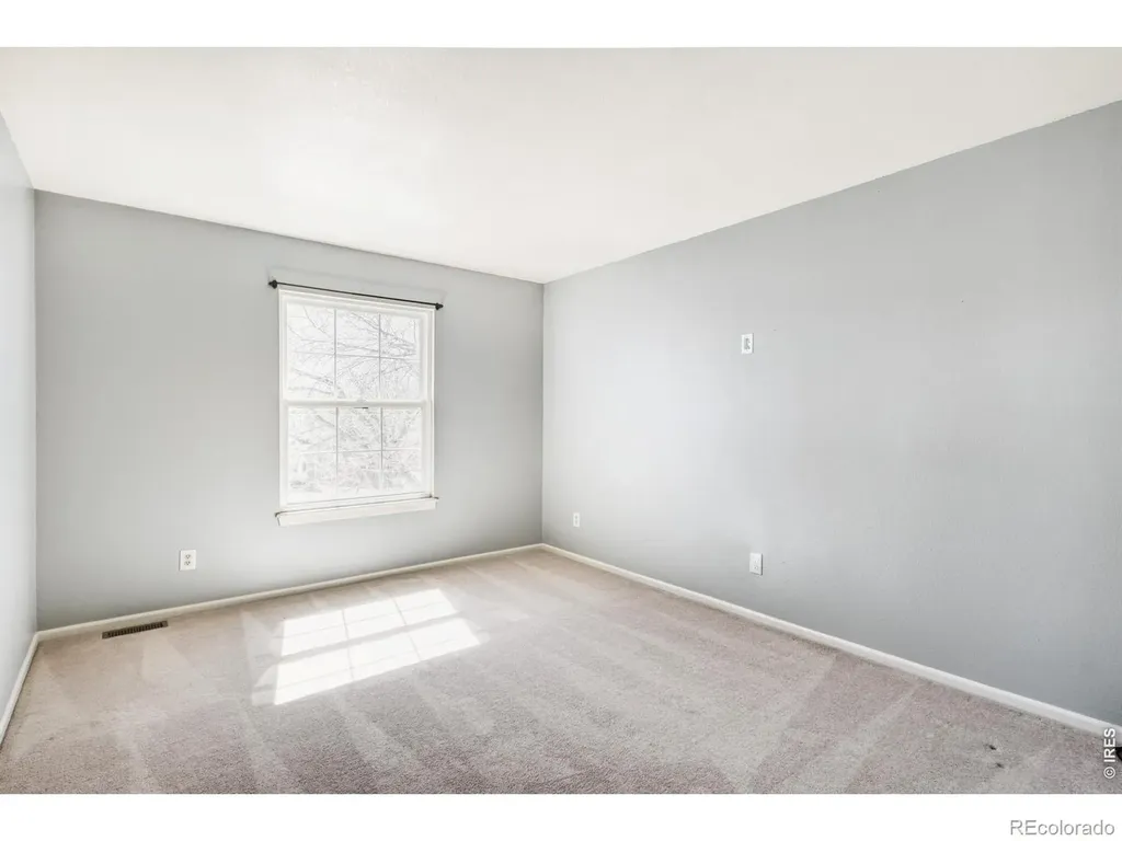 16623 E Powers Place Centennial CO 80015